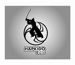 Logo Design by Harry Hale Design for this project | Design: #337172