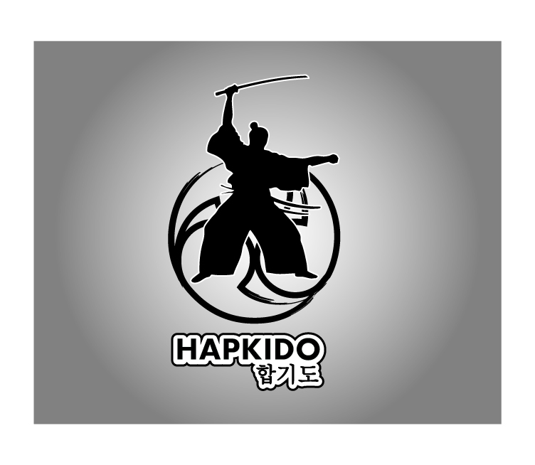 Logo Design by Harry Hale Design for this project | Design #337174