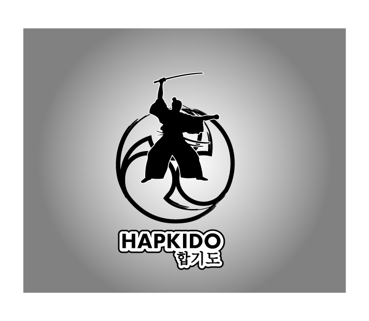 Logo Design by Harry Hale Design for this project | Design #337175