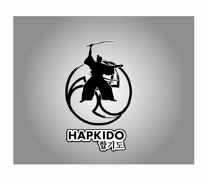 Logo Design by Harry Hale Design for this project | Design: #337175