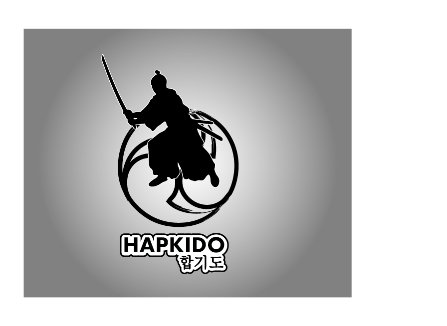 Logo Design by Harry Hale Design for this project | Design #337176