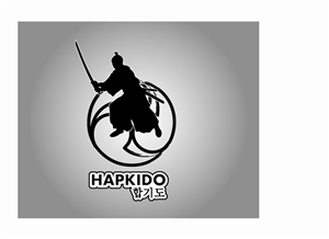 Logo Design by Harry Hale Design for this project | Design: #337176