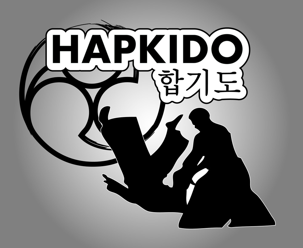 Logo Design by Harry Hale Design for this project | Design #338702