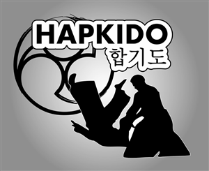 Logo Design by Harry Hale Design for this project | Design: #338702