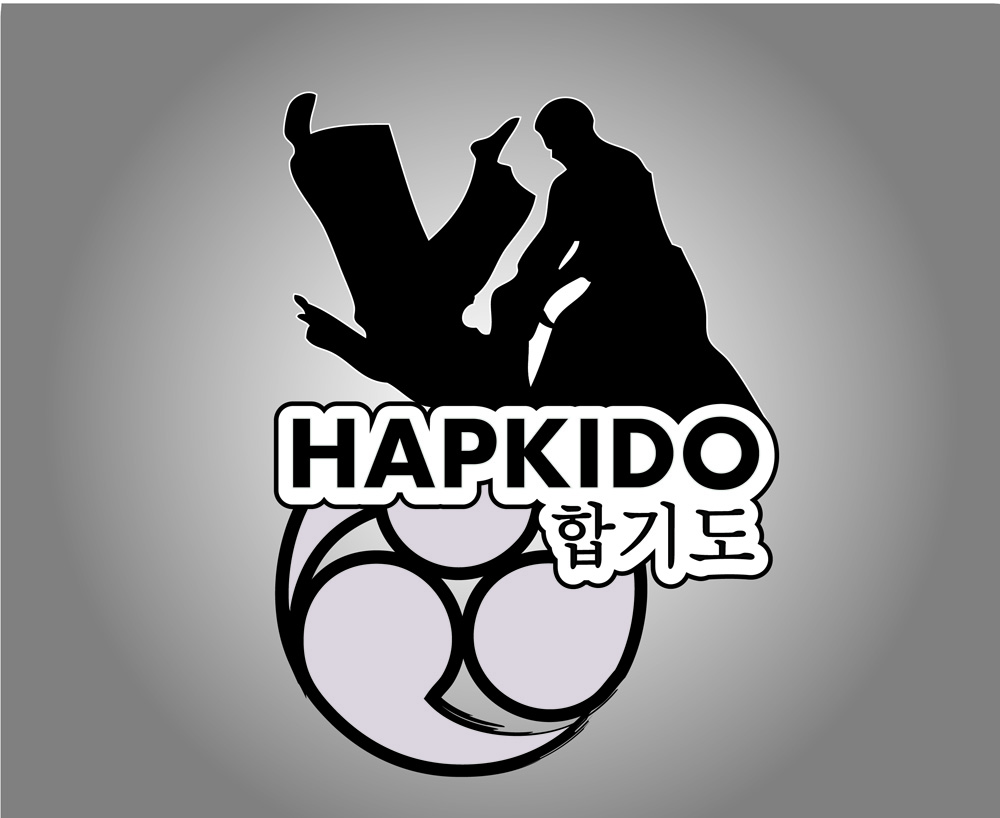 Logo Design by Harry Hale Design for this project | Design #338704