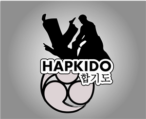 Logo Design by Harry Hale Design for this project | Design: #338704