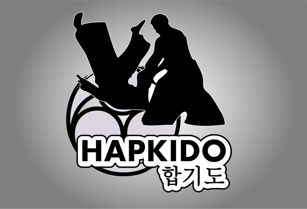 Logo Design by Harry Hale Design for this project | Design #338705