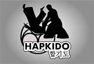 Logo Design by Harry Hale Design for this project | Design: #338705