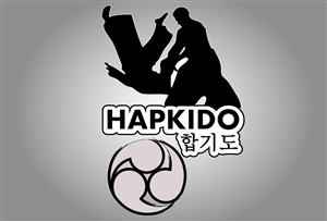 Logo Design by Harry Hale Design for this project | Design: #338706