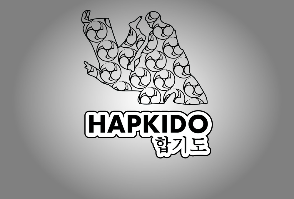 Logo Design by Harry Hale Design for this project | Design #338710