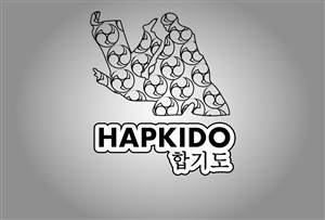 Logo Design by Harry Hale Design for this project | Design: #338710