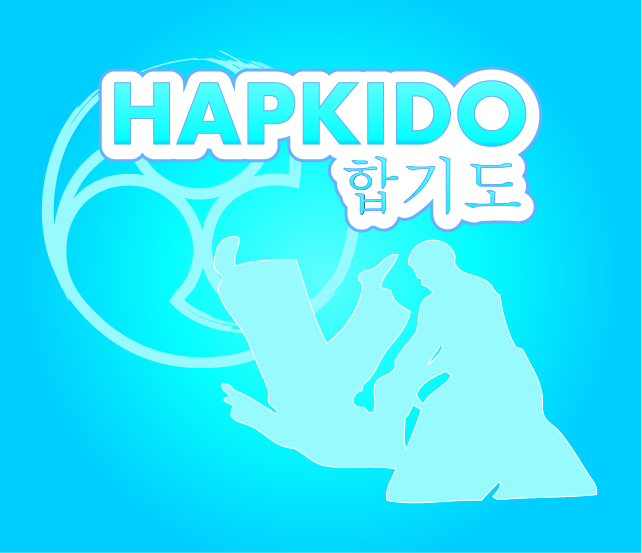 Logo Design by Harry Hale Design for this project | Design #339840