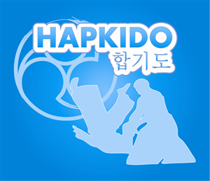 Logo Design by Harry Hale Design for this project | Design: #339840