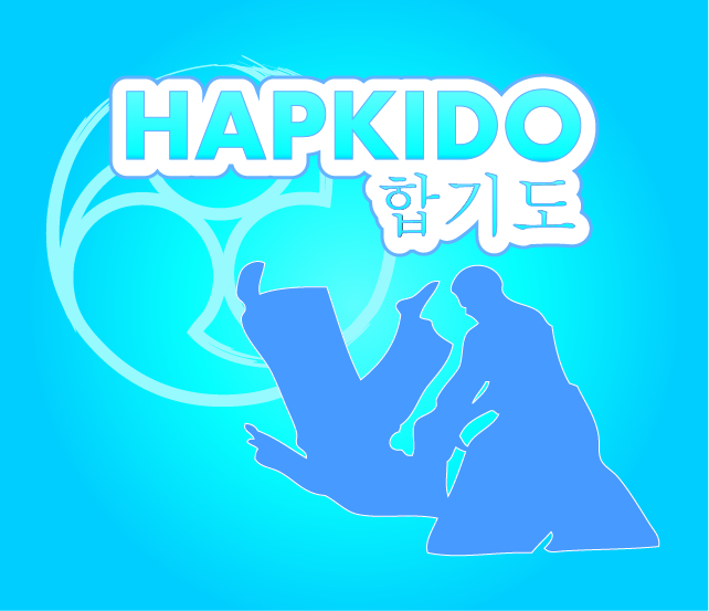 Diseño de Logo por Harry Hale Design para este proyecto | Diseño #339841