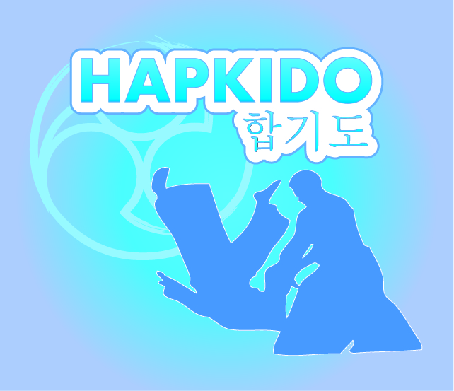 Logo Design by Harry Hale Design for this project | Design #339843