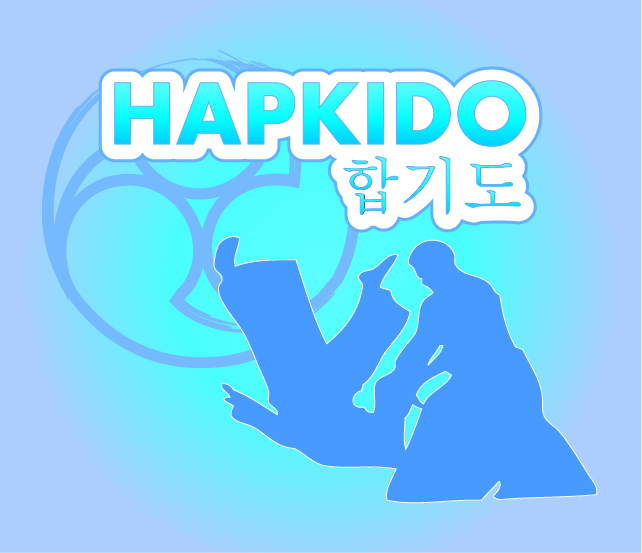 Logo Design by Harry Hale Design for this project | Design #339844