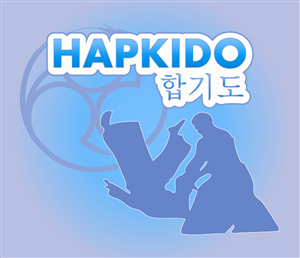 Logo Design by Harry Hale Design for this project | Design: #339844