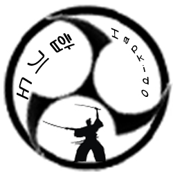 Logo Design by danzman92 for this project | Design #334720