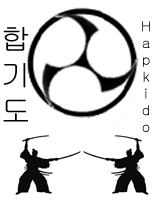 Logo Design by danzman92 for this project | Design: #334722