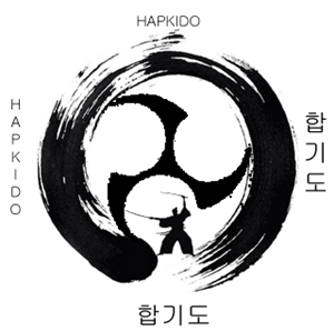 Logo Design by danzman92 for this project | Design: #336612