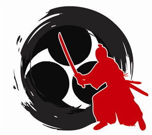 Logo Design by mblanchard3