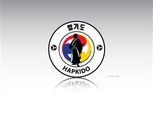 Logo Design by BYDC studio for this project | Design: #337013
