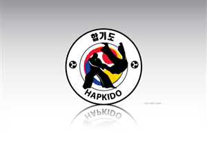 Logo Design by BYDC studio