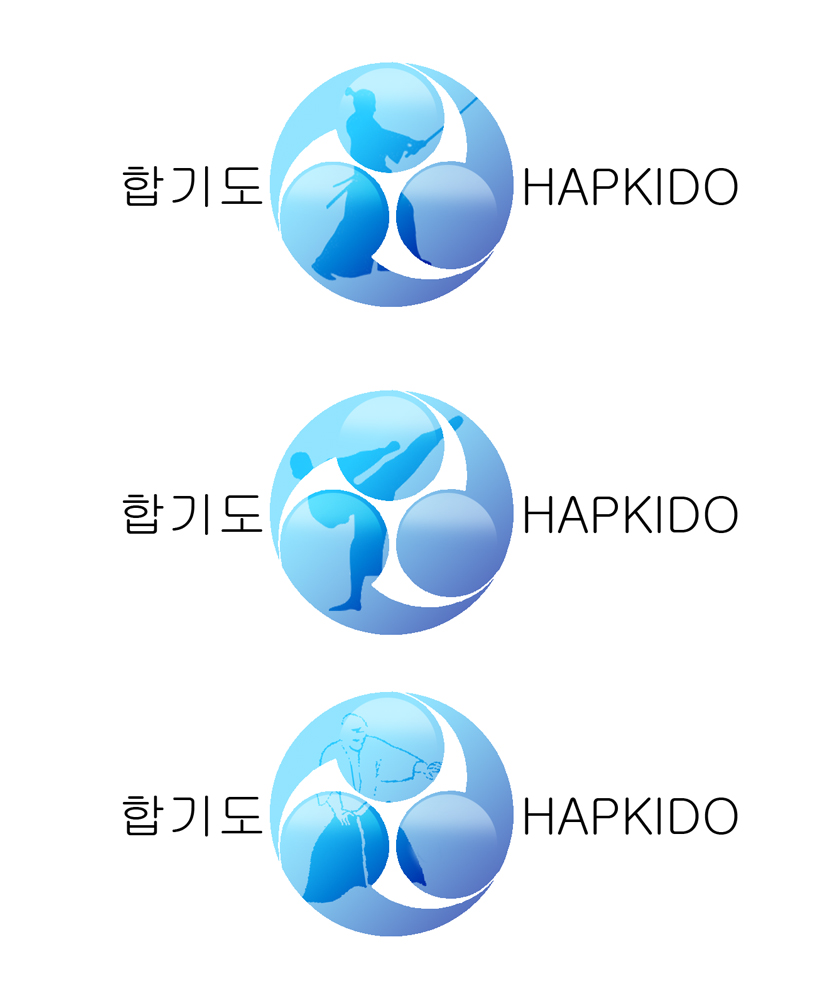 Logo Design by ifnart for this project | Design: #342869