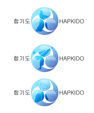 Logo Design by ifnart