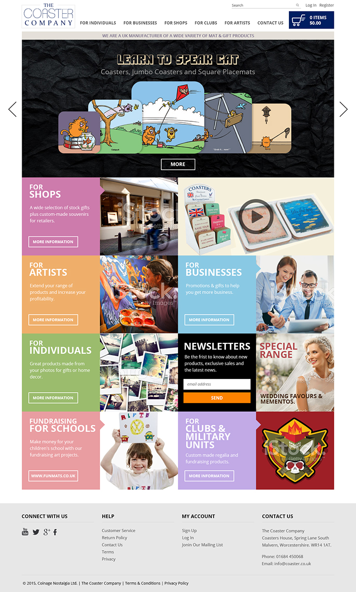 Web-Design von RupalTechno für Network London | Design #6397312