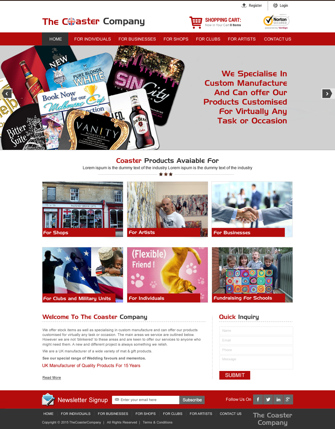 Web Design par harmi_199 pour Network London | Design #6385451