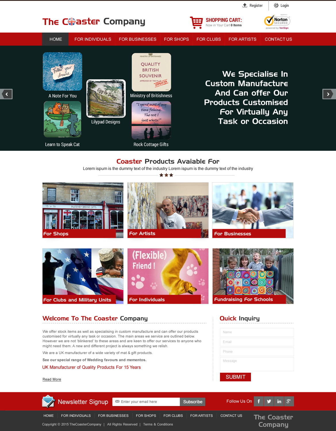Web Design par harmi_199 pour Network London | Design #6385454