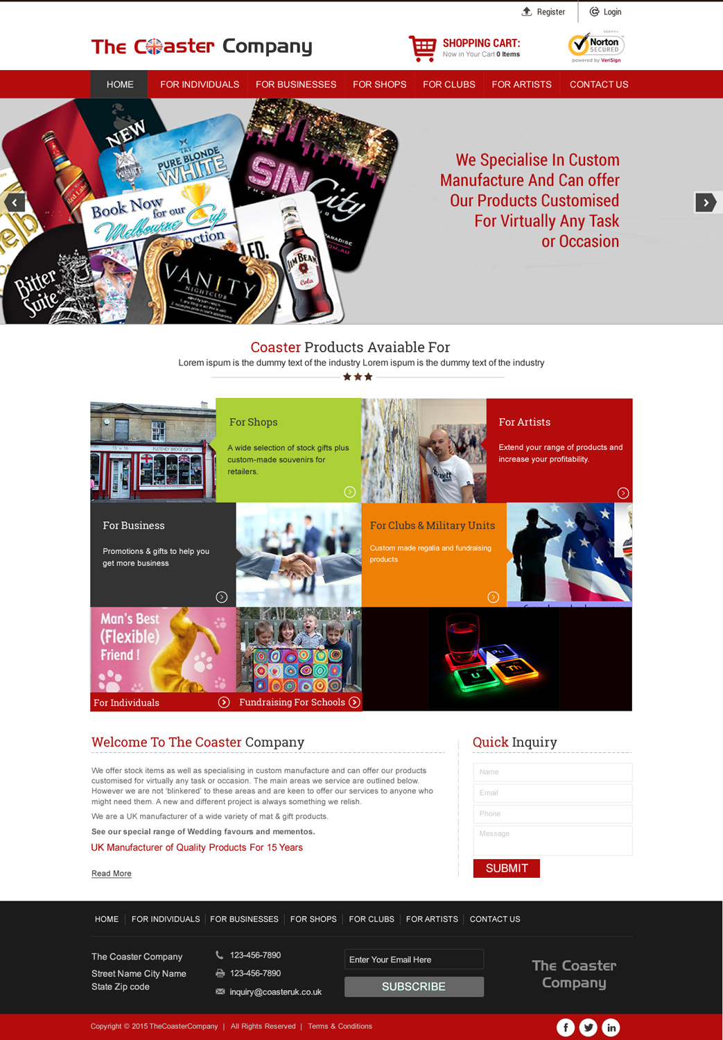 Web Design par harmi_199 pour Network London | Design #6385483