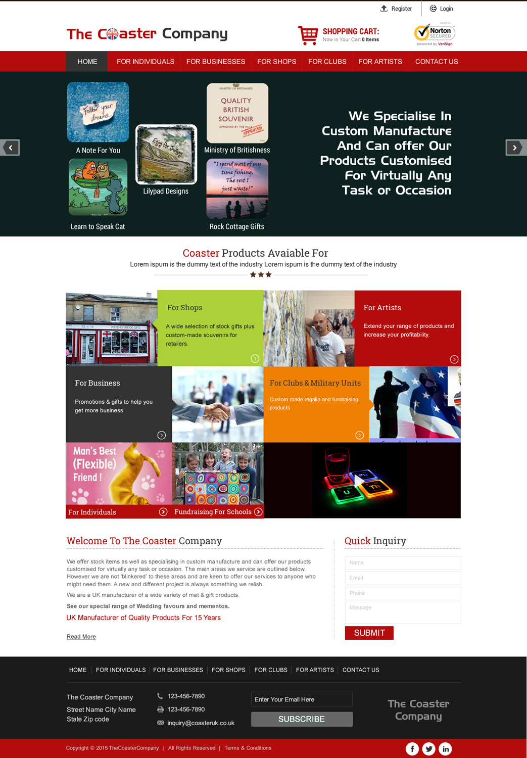 Web Design par harmi_199 pour Network London | Design #6385488