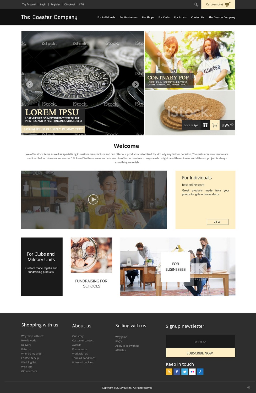 Web Design par pb pour Network London | Design #6347779