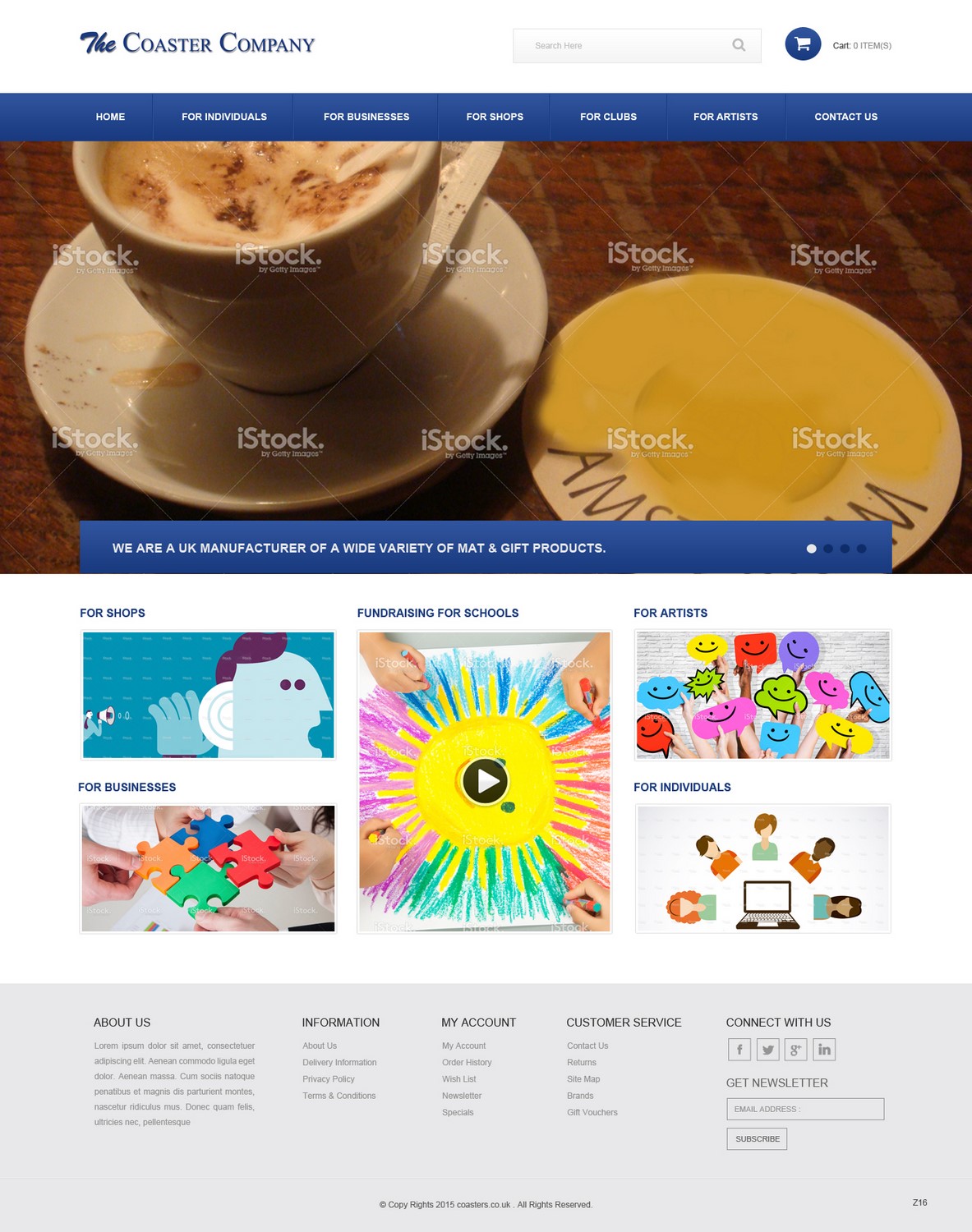 Web Design par pb pour Network London | Design #6347783