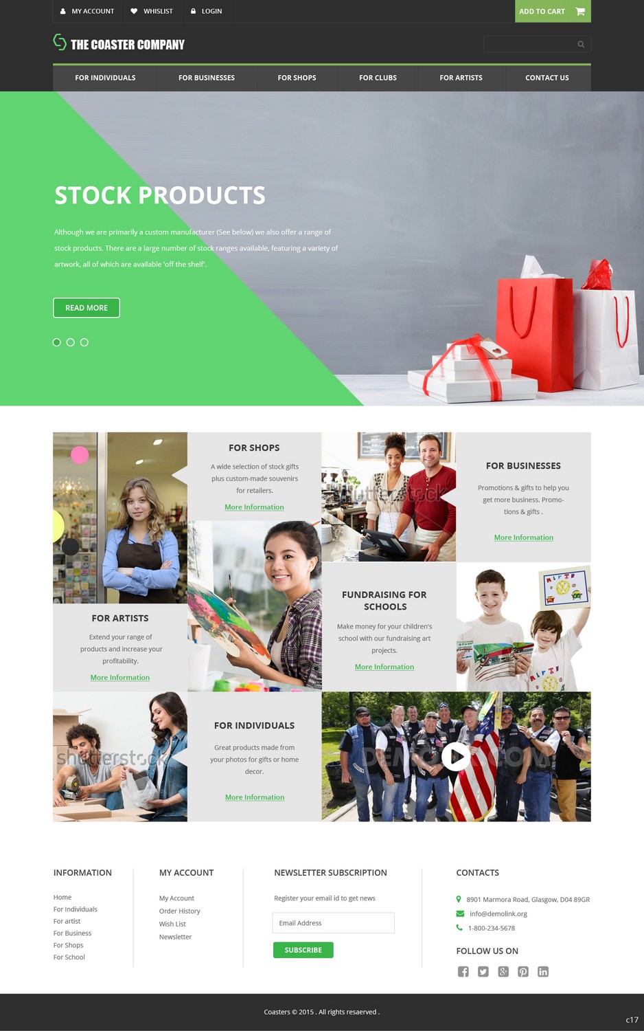Web Design by pb for Network London | Design #6357373