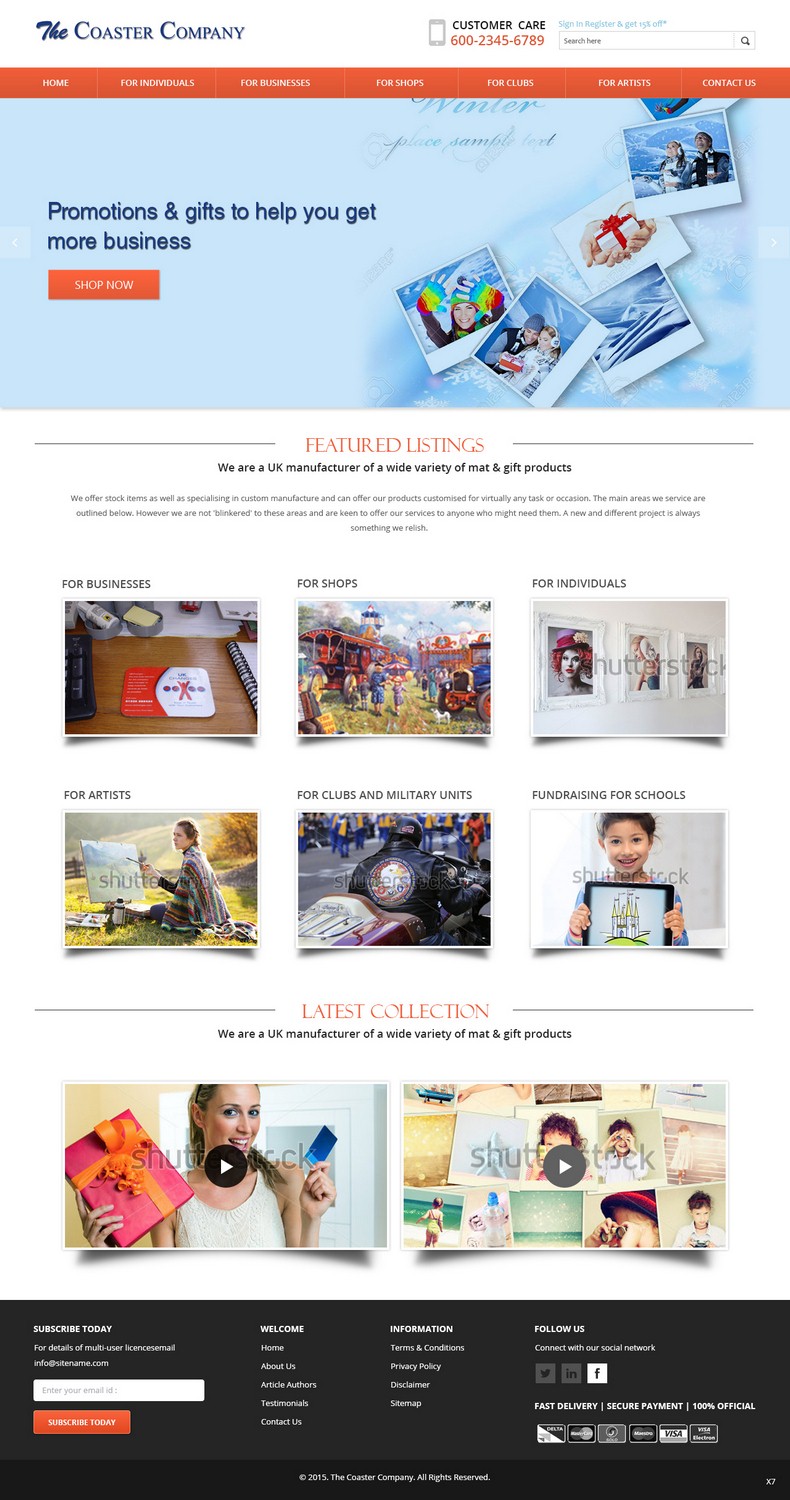 Web Design par pb pour Network London | Design #6357376