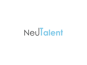 Logo Design by tamizhekumaran for this project | Design: #6302256