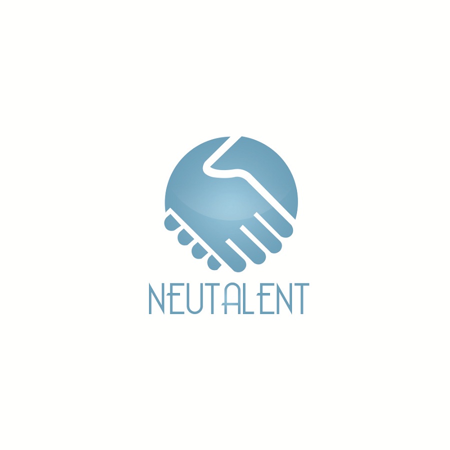 Logo Design by Kuldeepak for this project | Design #6384259