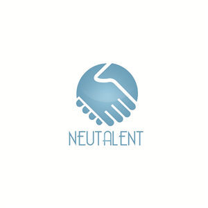 Logo Design by Kuldeepak