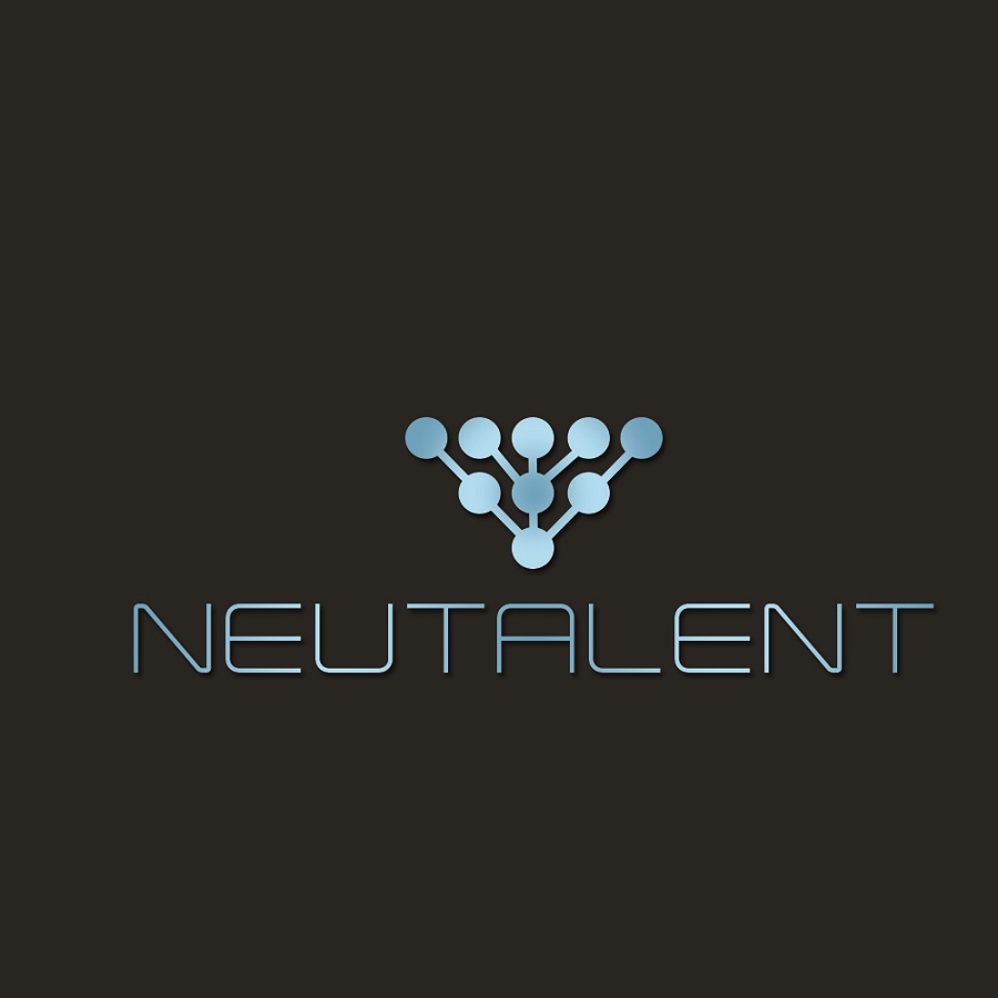 Diseño de Logo por Kuldeepak para este proyecto | Diseño #6384283