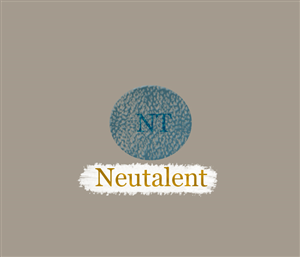 Logo Design by rooh9