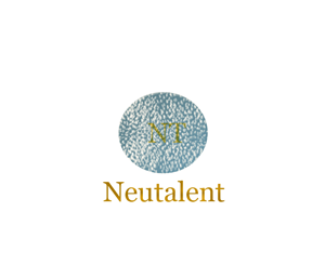 Logo Design by rooh9 for this project | Design: #6303779