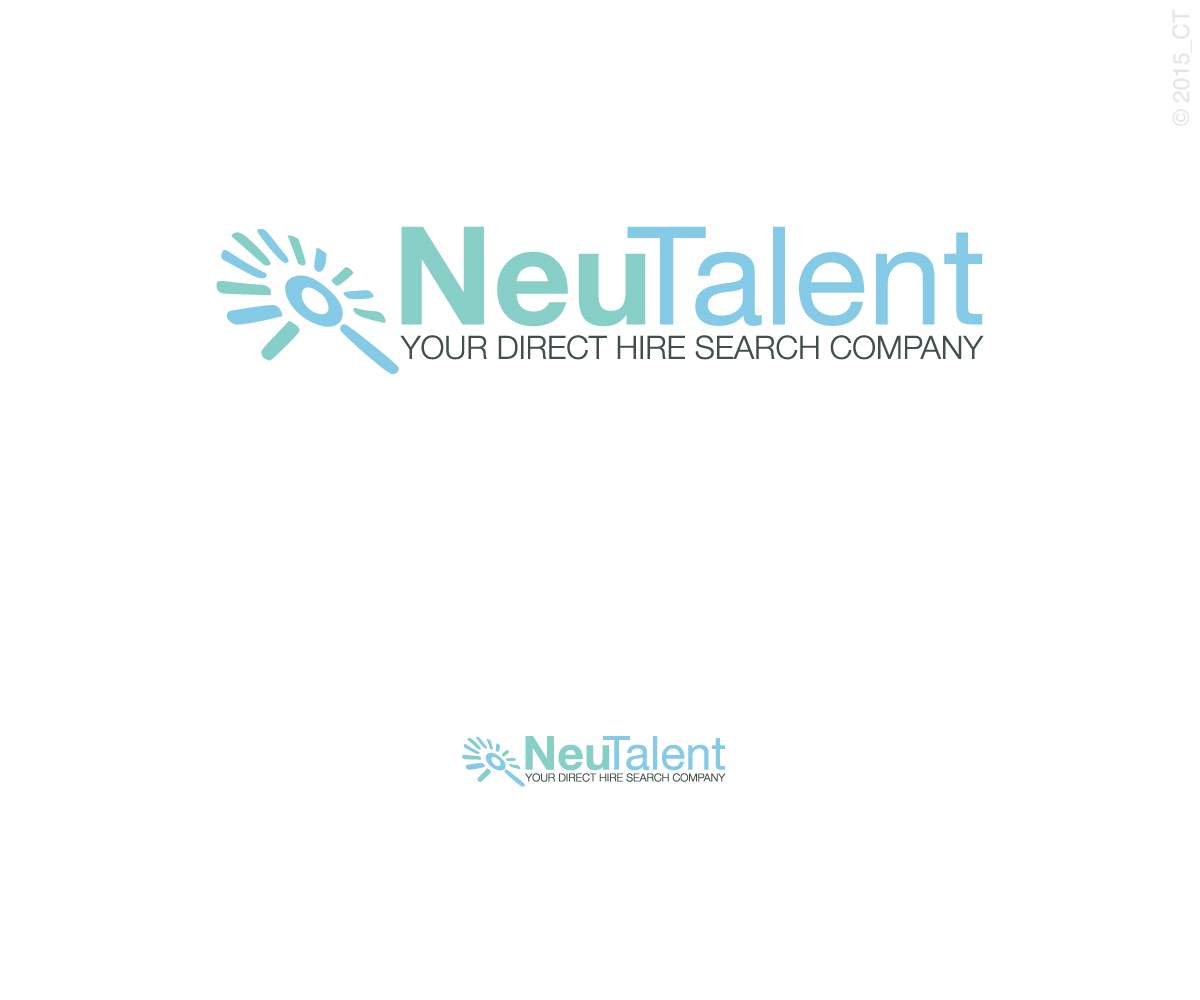 Diseño de Logo por conrad design para este proyecto | Diseño #6432863