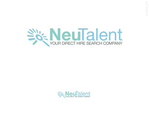 Logo Design by conrad design for this project | Design: #6432863