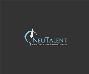 Logo Design by design.bb for this project | Design: #6375801