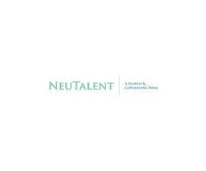 Logo Design by Be_ for this project | Design #6304748