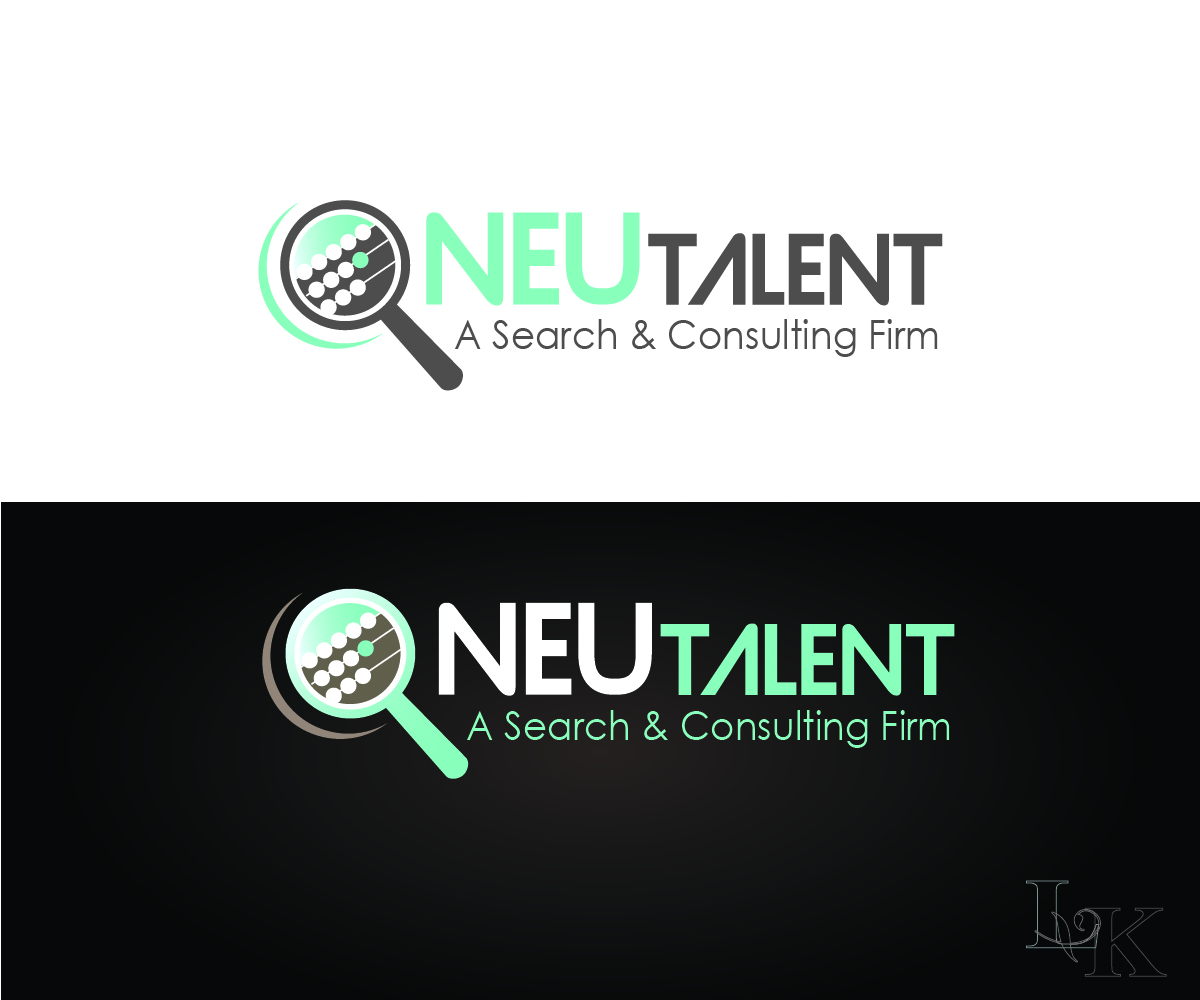 Diseño de Logo por LK SignatureDesign para este proyecto | Diseño #6420815