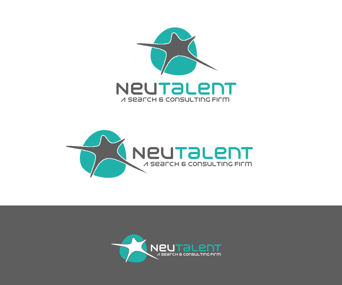Logo Design by rugbyjerseys for this project | Design #6372210